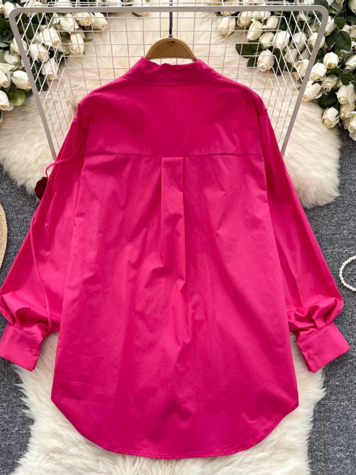 Black and proud shirt SH163 images